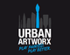 Urban-ArtworX