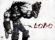 lobo