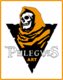 Phlegyas Art