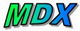 MDX