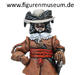 figurenmuseum