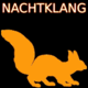 Nachtklang