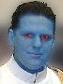 Thrawn