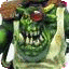 Der Klaufmann