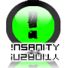 InsanitY