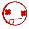 Maniack