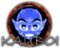 Kauboi
