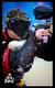 Schuby2610