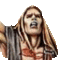 Valten