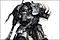 WarDuke