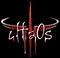 cHaOs