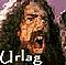 Urlag