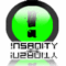 InsanitY